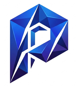 Prime Media Logo